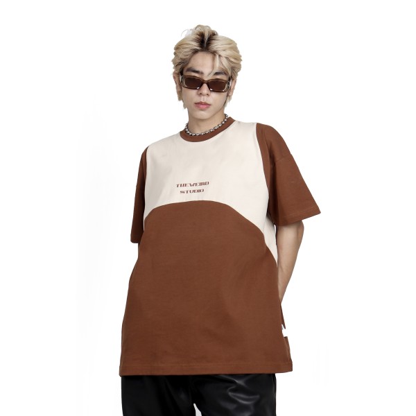 DAIRY COW TEE - ATK701 NO RESTOCK