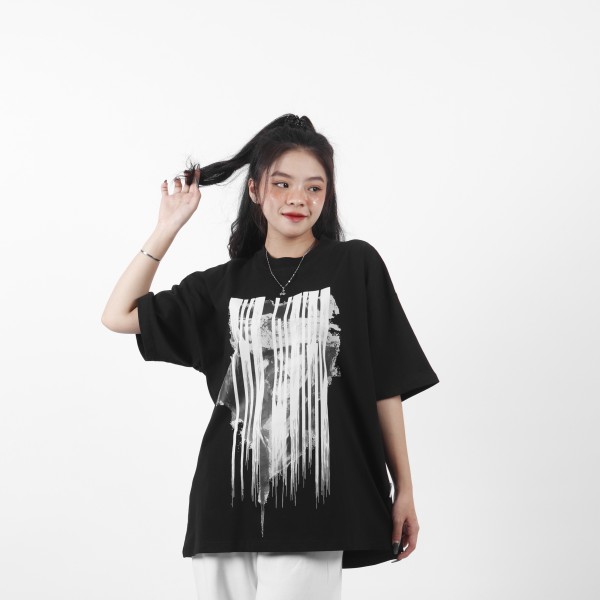 ICE DROPS TEE - ATK603