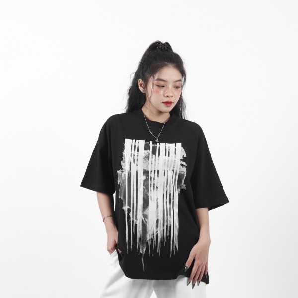 ICE DROPS TEE - ATK603