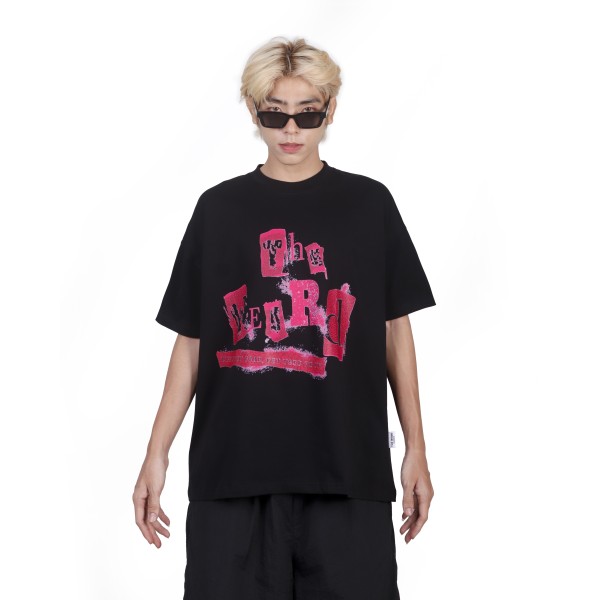 INSERT TEE - ATK686
