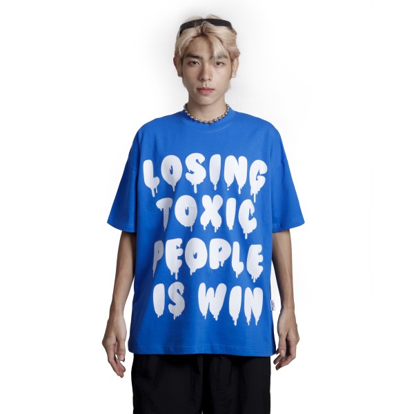 LTPI TEE - ATK670