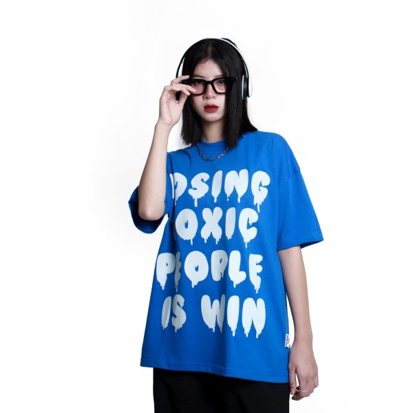 LTPI TEE - ATK670
