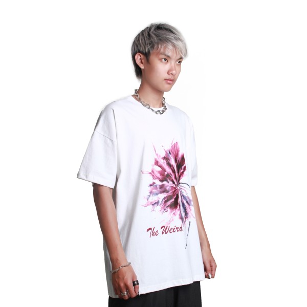 VAGUE TEE - ATK620