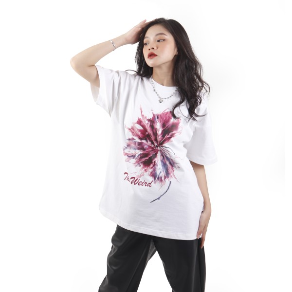 VAGUE TEE - ATK620
