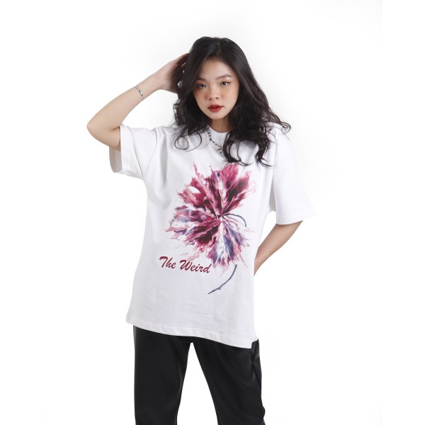 VAGUE TEE - ATK620