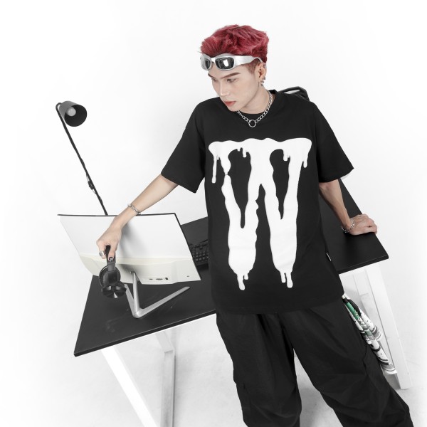 W BOLD - ATK693