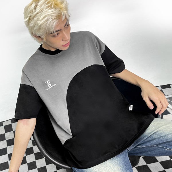 WINDING TEE - ATK700 NO RESTOCK