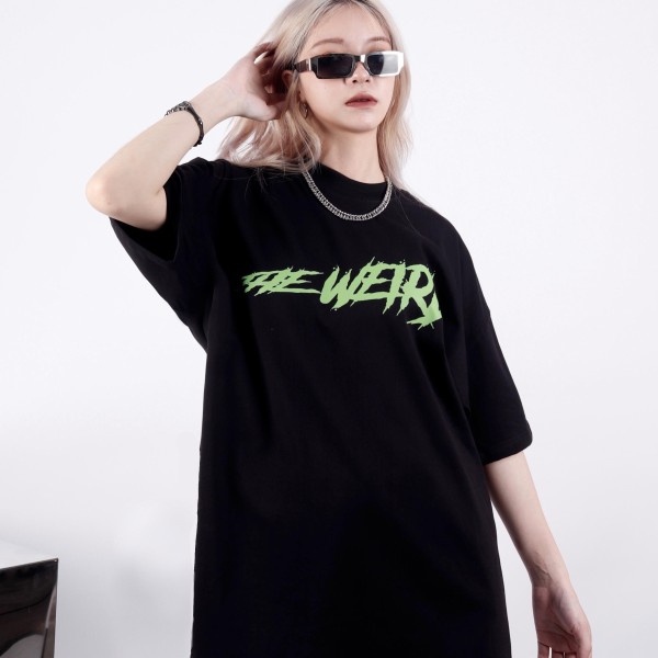 TW BASIC TEE 3 - ATK575
