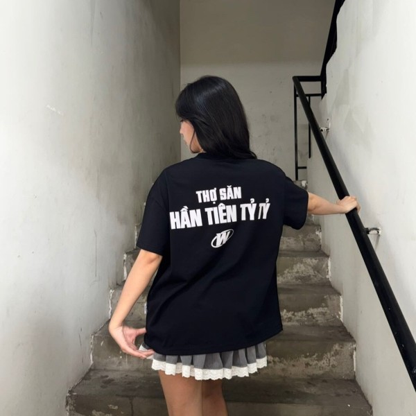 B_fairy - ATK1114