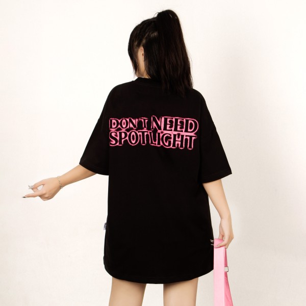 MODEL TEE - ATK825