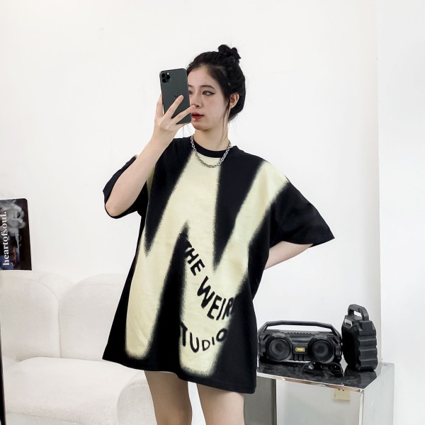 W TEE 2 - ATK824