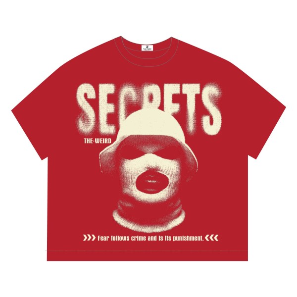 SECRFTS_2 - ATK1168