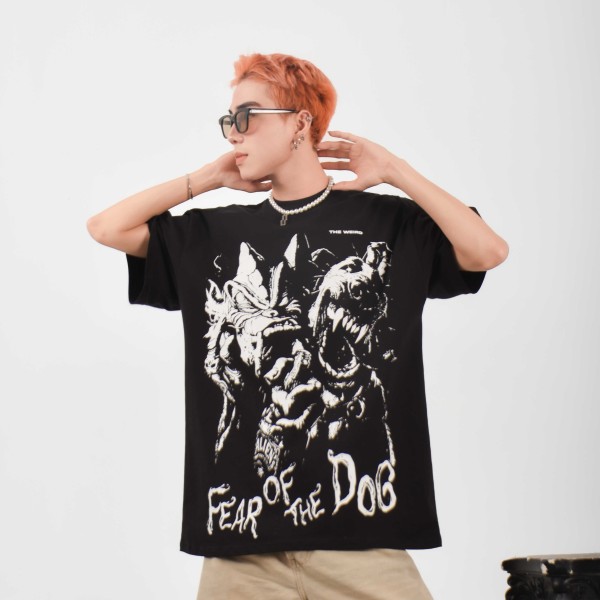 DOB - ATK939