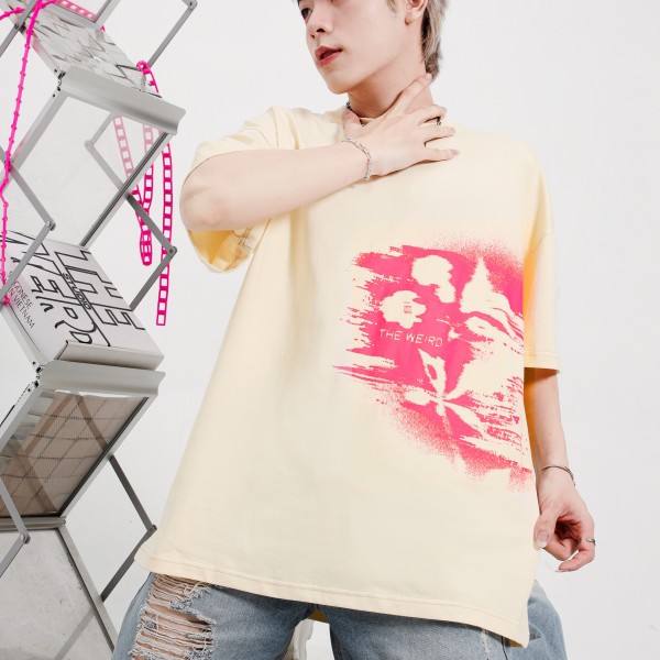 F.N.K - ATK928