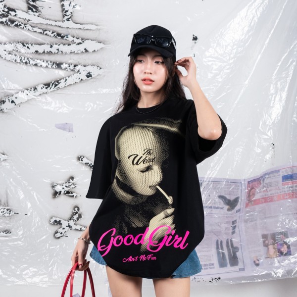 G'GIRL - ATK929