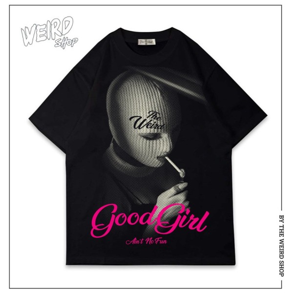 G'GIRL - ATK929
