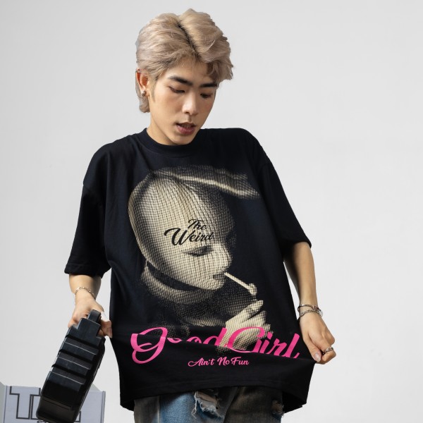 G'GIRL - ATK929
