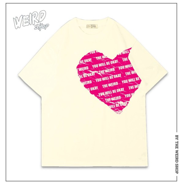 HEART'D - ATK935
