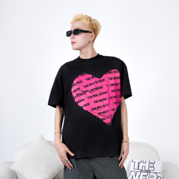 HEART'D - ATK935