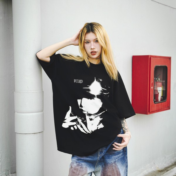 LOOK HER'S - ATK947