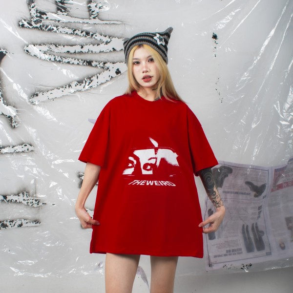 MIND - ATK948