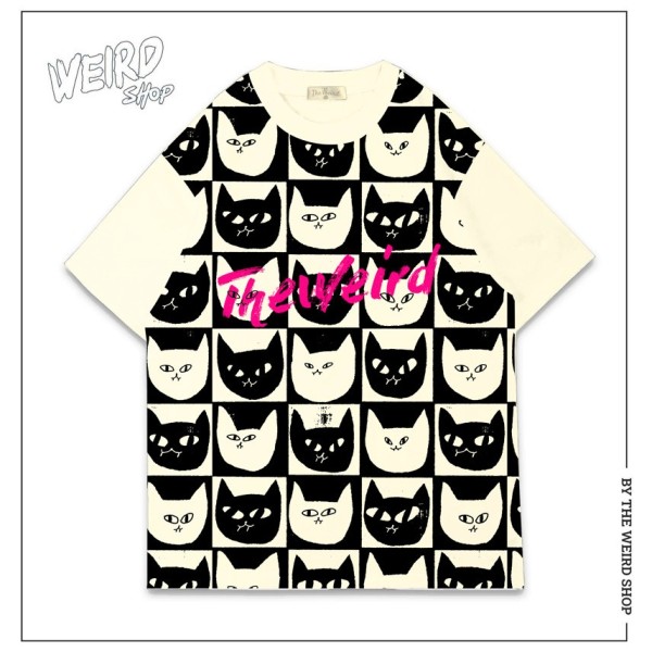 SMILE'S - ATK919