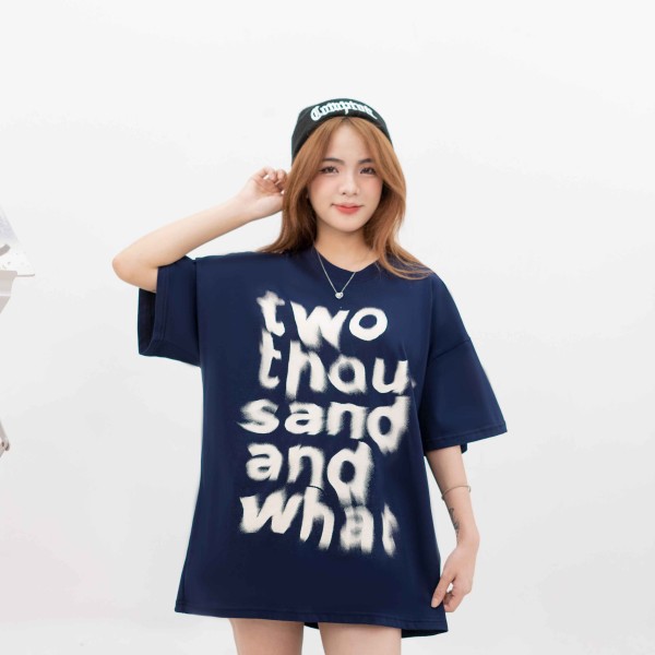 TTTSAW - ATK951