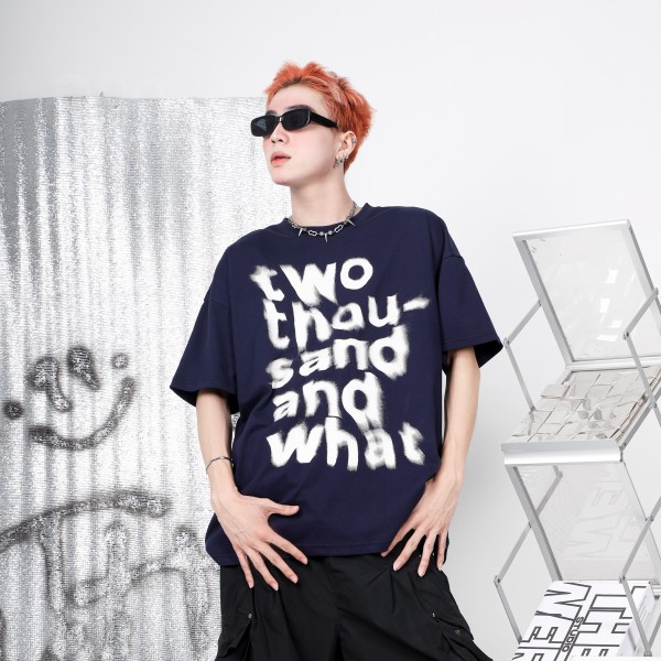 TTTSAW - ATK951