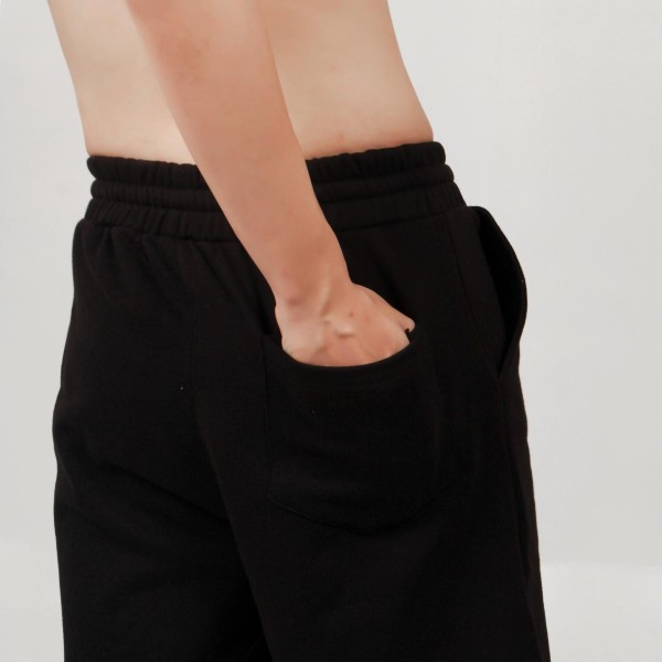 SHORTS TW - QDTK007