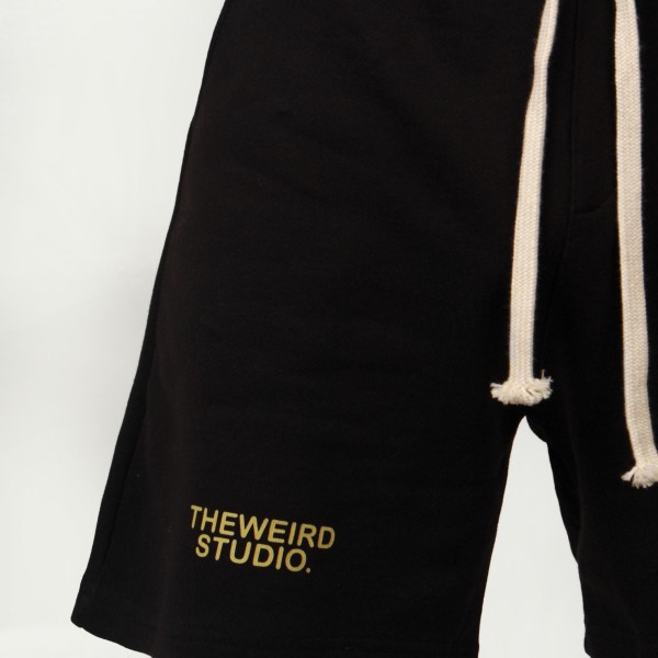 SHORTS TW - QDTK007