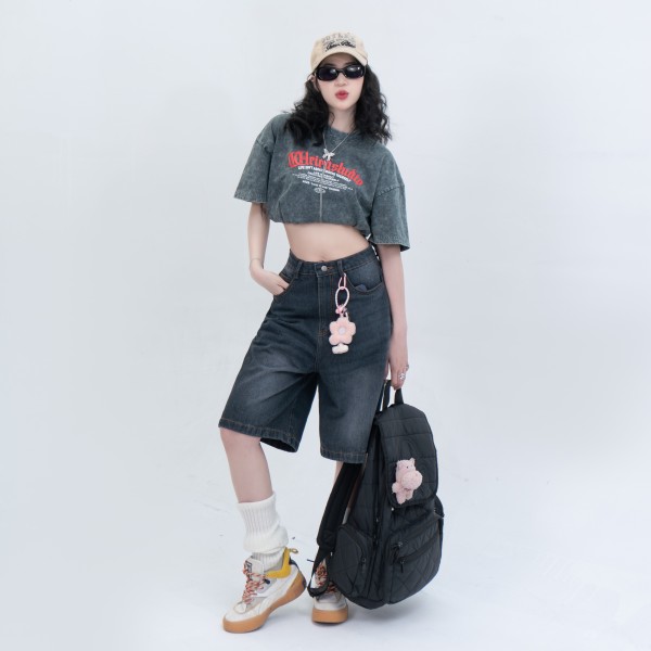 J_JEANS - QDTK049