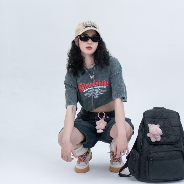 J_JEANS - QDTK049