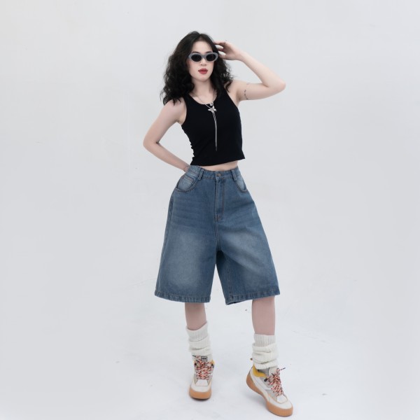 J_JEANS - QDTK049