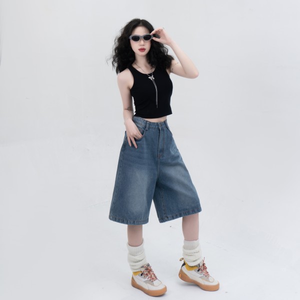 J_JEANS - QDTK049