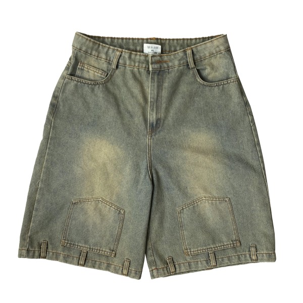 O_JEANS - QDTK048