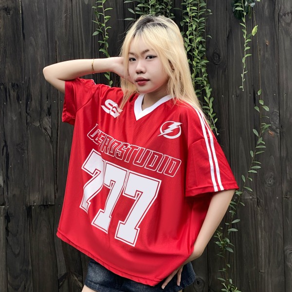 3_SEVEN - ATK1149