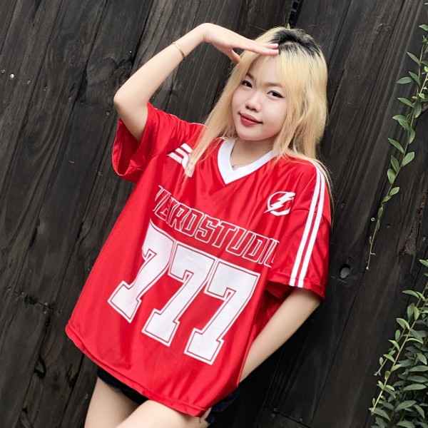 3_SEVEN - ATK1149