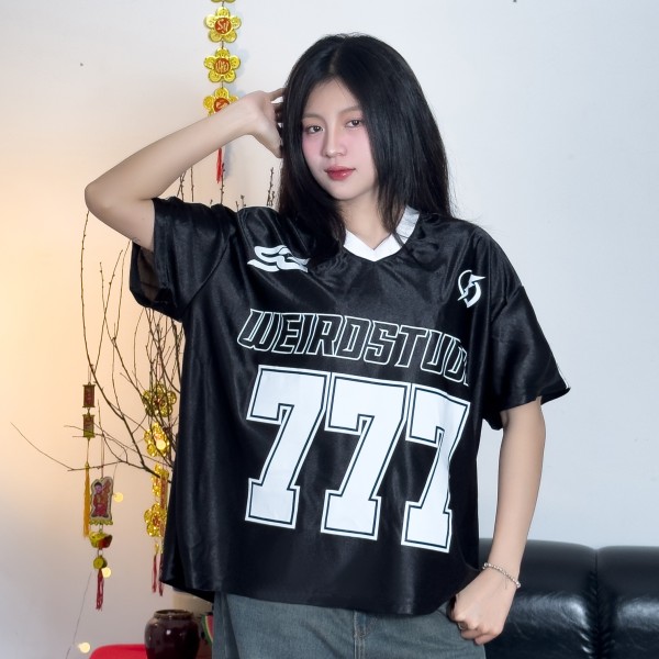 3_SEVEN - ATK1149