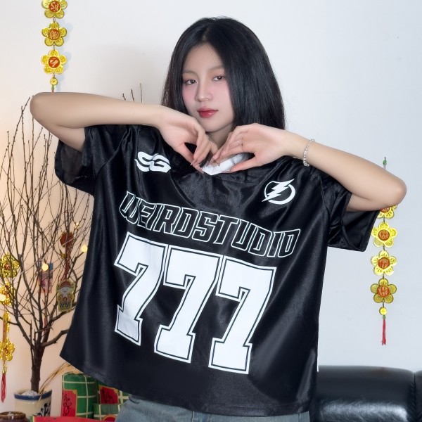 3_SEVEN - ATK1149