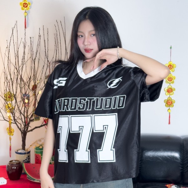 3_SEVEN - ATK1149