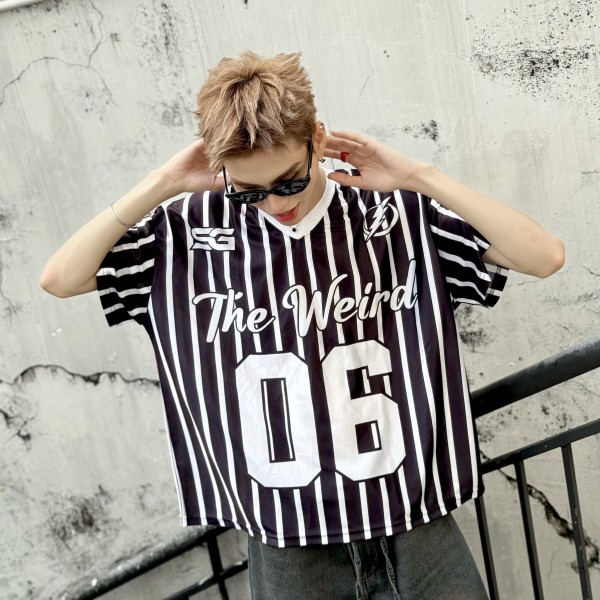 WEIRD_06 - ATK1150