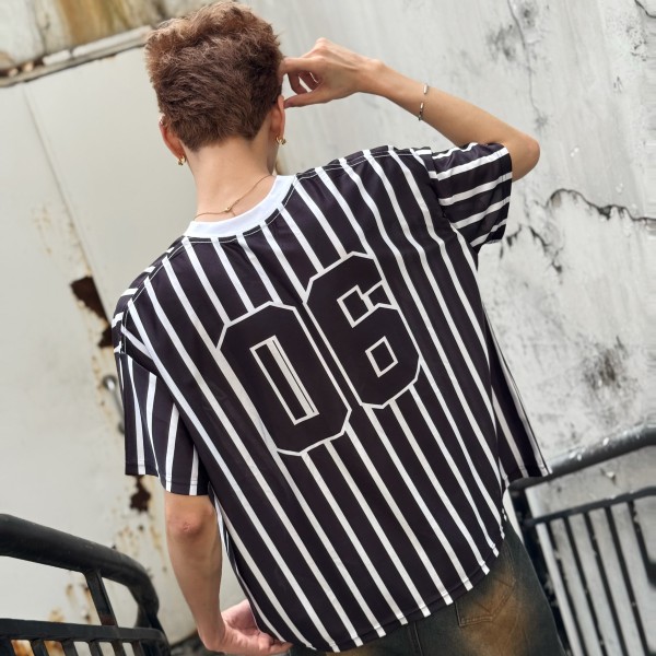 WEIRD_06 - ATK1150