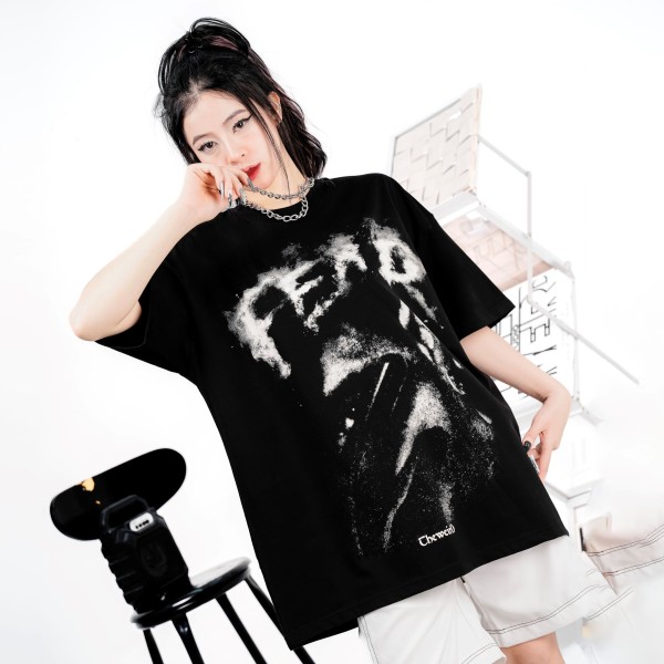 FEAD - ATK893