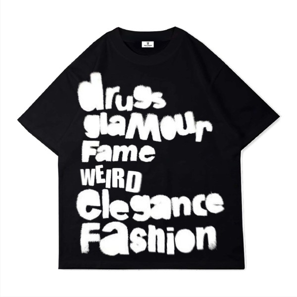 TEE'S LOVE - ATK889