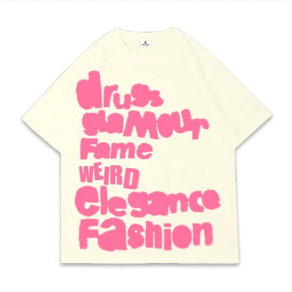 TEE'S LOVE - ATK889