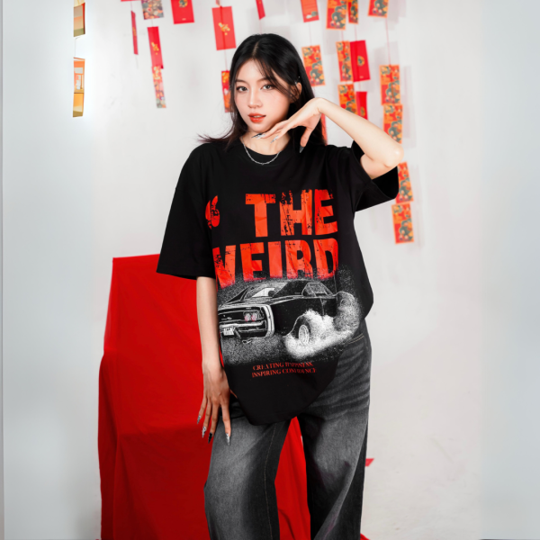 TW'S U - ATK888