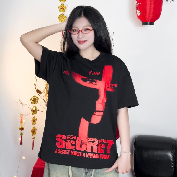 SECRET_4 - ATK1179
