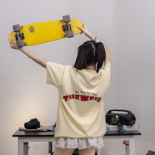 COMETRUE - ATK976