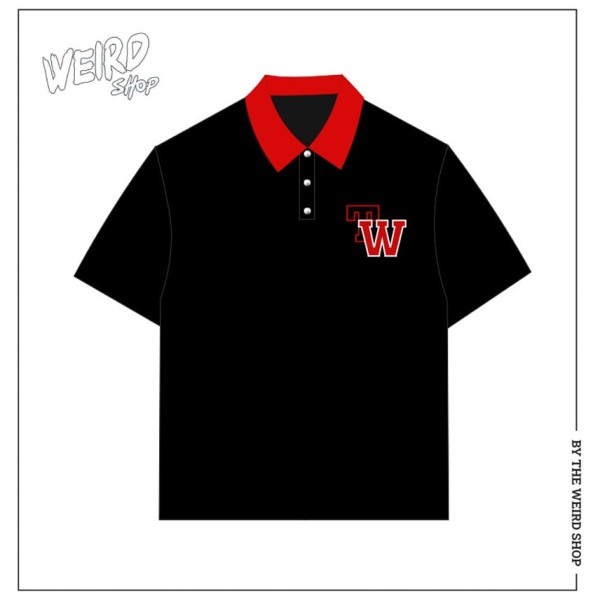 POLO'S - ATK899