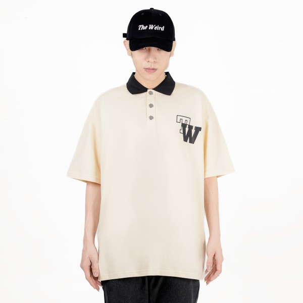 POLO'S - ATK899
